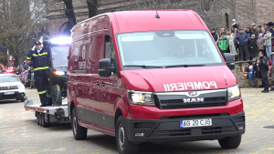 ziua romaniei 2025 (47)