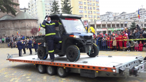 ziua romaniei 2025 (48)