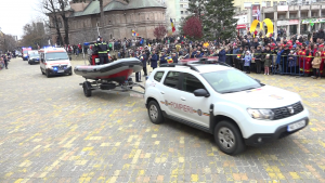 ziua romaniei 2025 (49)