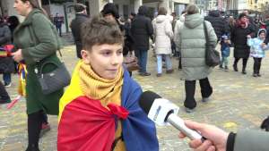 ziua romaniei 2025 (5)