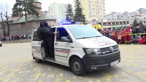 ziua romaniei 2025 (50)