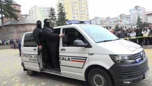 ziua romaniei 2025 (51)