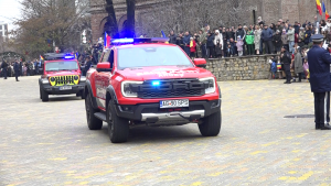 ziua romaniei 2025 (52)