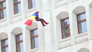 ziua romaniei 2025 (53)