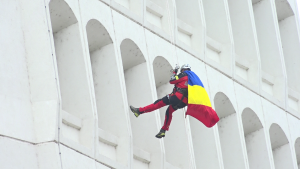 ziua romaniei 2025 (54)