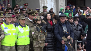 ziua romaniei 2025 (6)