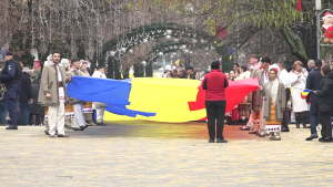 ziua romaniei 2025 (8)