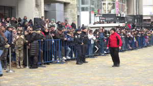 ziua romaniei 2025 (9)