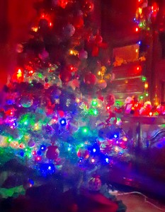 Împreună, sărbători în siguranță! (1)