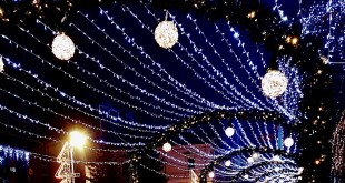 Împreună, sărbători în siguranță! (2)