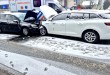 Accident Curtea de Argeș