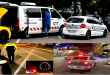 Acțiune-a-polițiștilor-rutieri-împreună-cu-specialiștii-RAR
