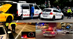 Acțiune-a-polițiștilor-rutieri-împreună-cu-specialiștii-RAR