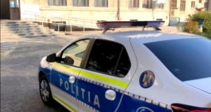 Acțiuni-ale-polițiștilor-piteșteni-310x165