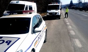 Biroul-Rutier-Câmpulung