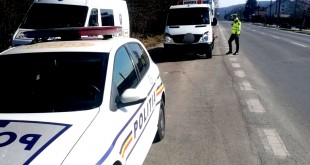 Biroul-Rutier-Câmpulung