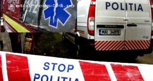 Bărbat-găsit-decedat