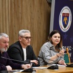 CJ ARGES Intalnire transportatori (1)