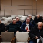 CJ ARGES Intalnire transportatori (5)