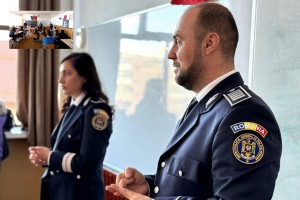 Campanie-de-prevenirem-în-şcoli