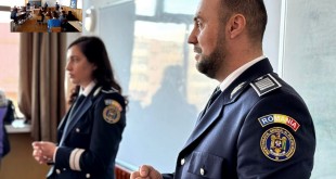 Campanie-de-prevenirem-în-şcoli