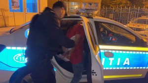 Cearta-din-parcare-1