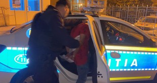 Cearta-din-parcare-1