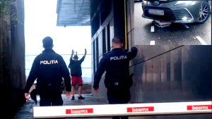 Cercetări-efectuate-de-polițiștii