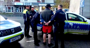 Cercetări-efectuate-de-polițiștii-9