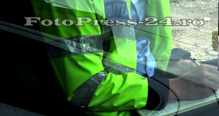 Comportament-agresiv-în-trafic