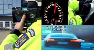 Conduceau-cu-viteză-excesivă