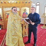 Controale isu arges (1)