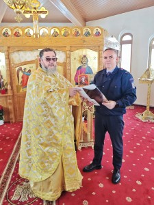 Controale isu arges (1)