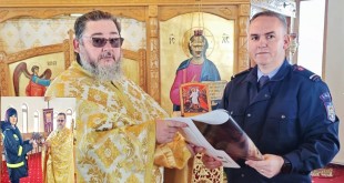 Controale isu arges (1)