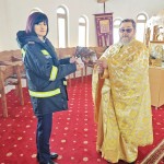 Controale isu arges (2)