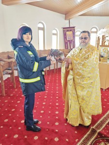 Controale isu arges (2)