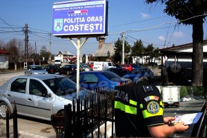 Costesti-politia-oras-FotoPress24-1