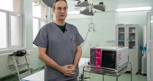 Echipament medical (1)