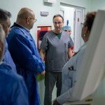 Echipament medical (2)