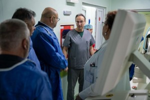 Echipament medical (2)