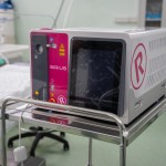 Echipament medical (3)