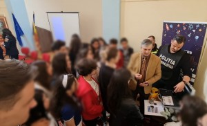 IPJ-Arges-profesia-de-politist-3