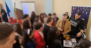 IPJ-Arges-profesia-de-politist-3