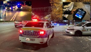 Infracțiuni-la-regimul-rutier-300x173