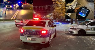 Infracțiuni-la-regimul-rutier