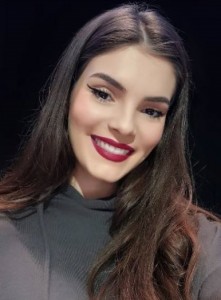 Iulia-Eliza Miulescu