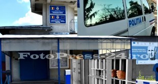 Mandat-pus-în-executare-11