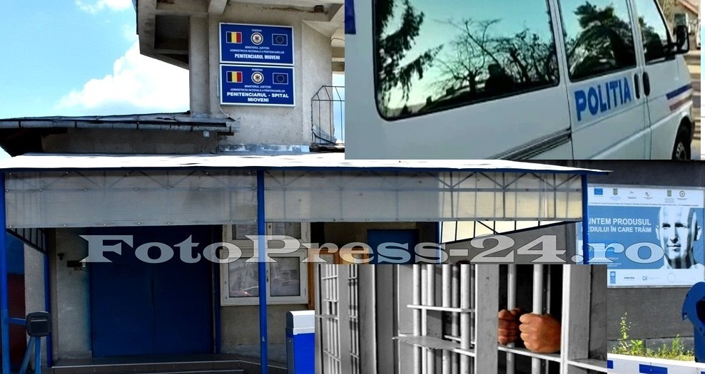 Mandat-pus-în-executare-11