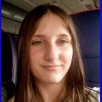 Minora dispărută (2)