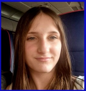 Minora dispărută (2)